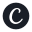 3724southernmanor.com favicon